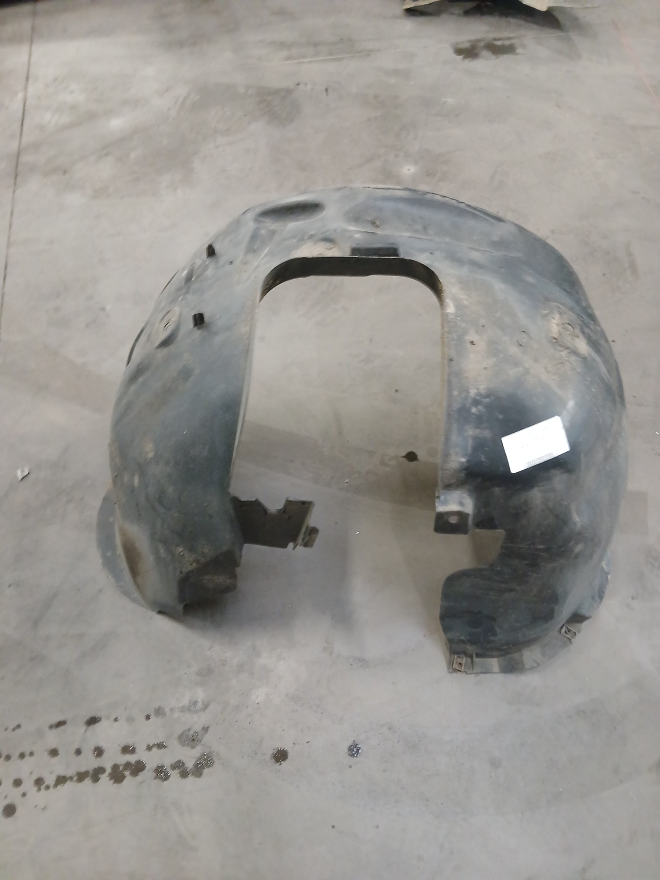 Pièce Auto