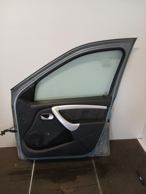 Image Porte avant droit - DACIA LOGAN MCV 1