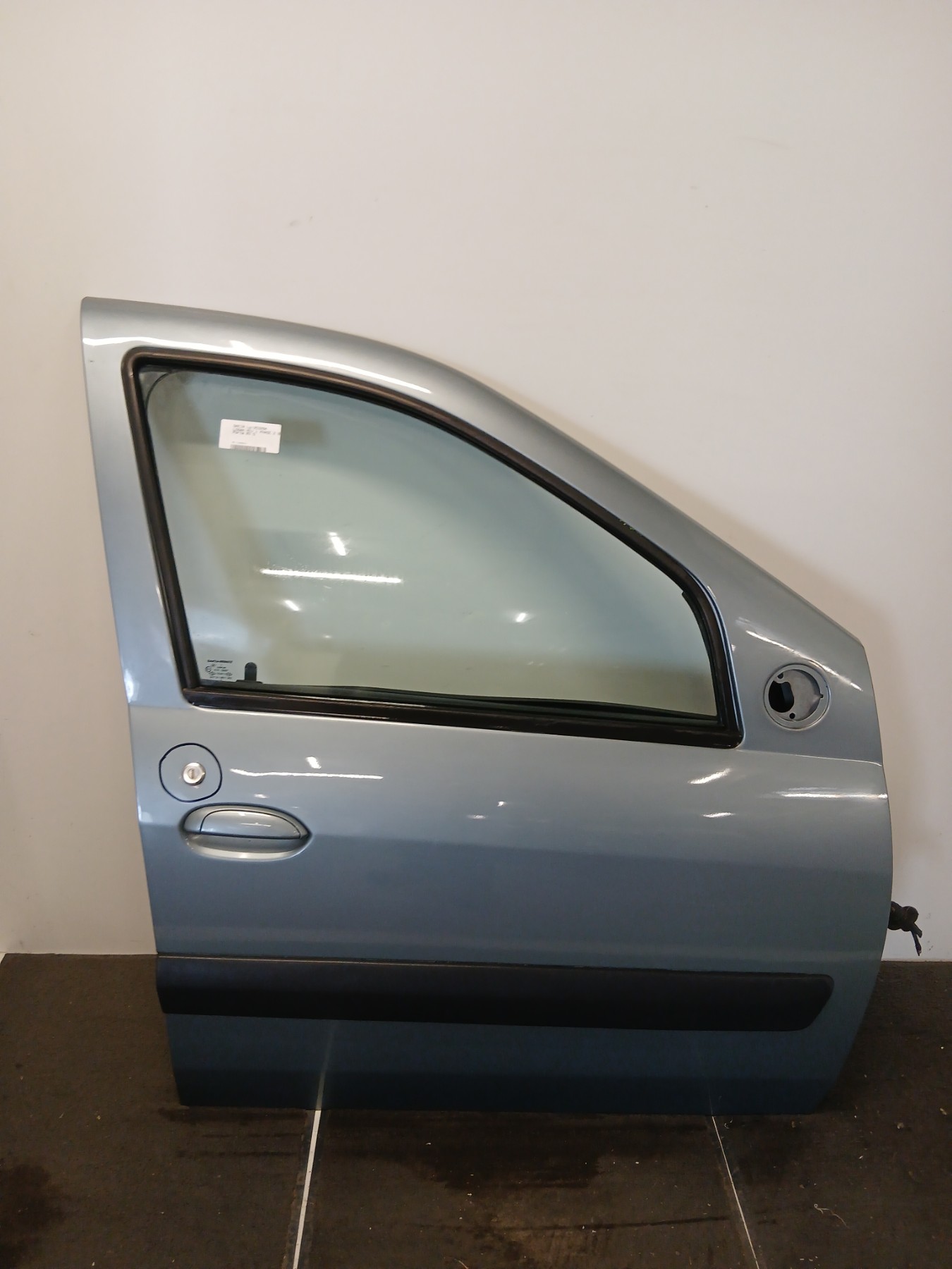 Pièce Auto