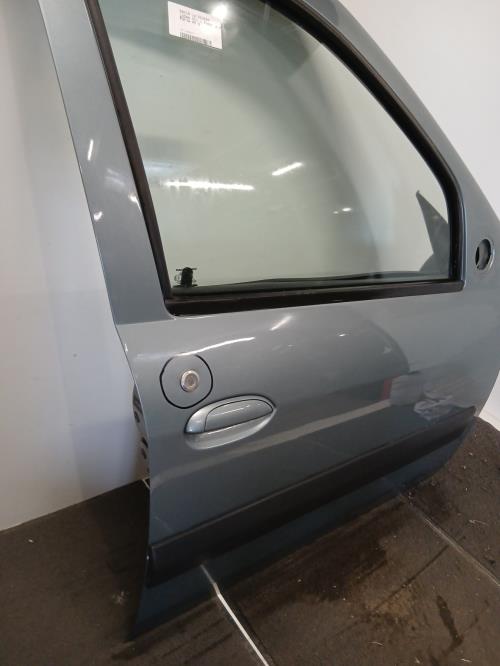 Image Porte avant droit - DACIA LOGAN MCV 1