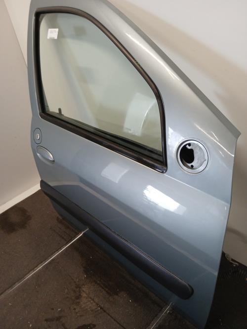 Image Porte avant droit - DACIA LOGAN MCV 1
