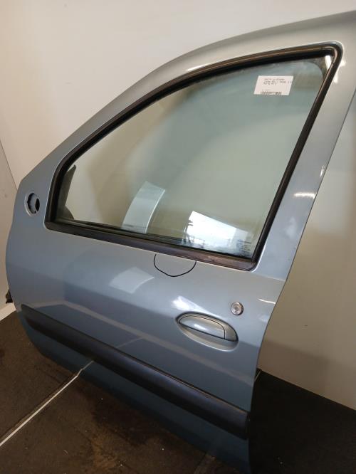 Image Porte avant gauche - DACIA LOGAN MCV 1