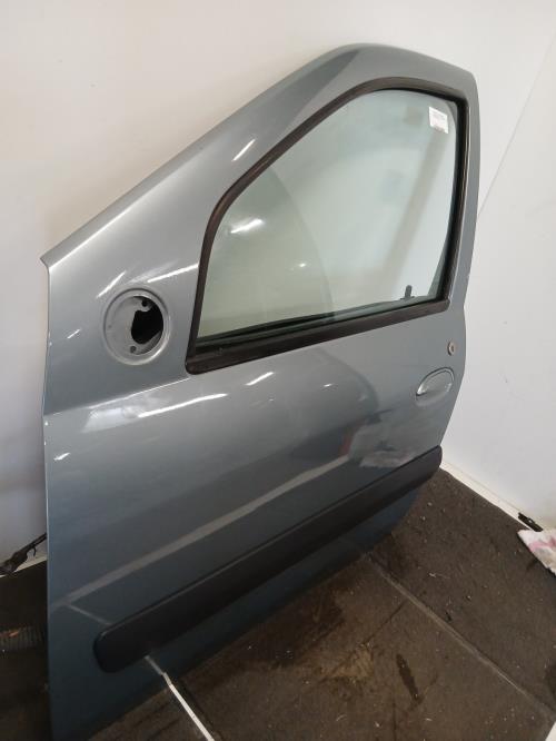 Image Porte avant gauche - DACIA LOGAN MCV 1