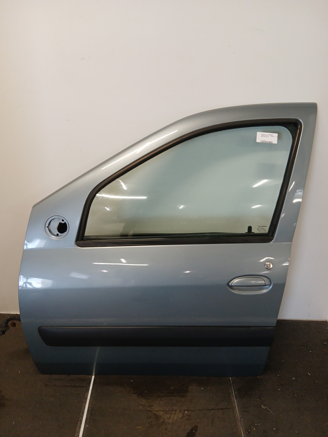 Pièce Auto
