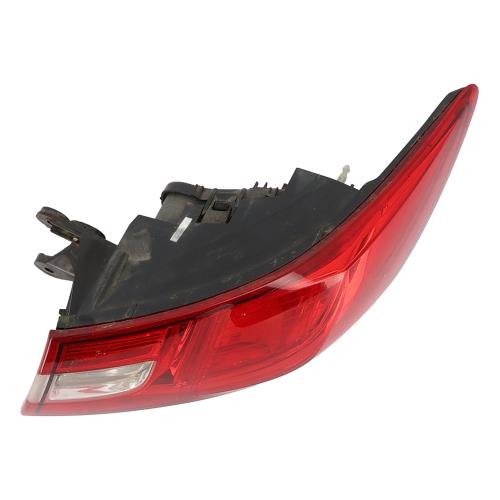 Image Feu arriere principal droit (feux) - RENAULT CLIO 4