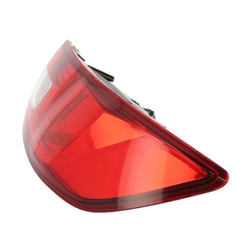 Image Feu arriere principal droit (feux) - RENAULT CLIO 4