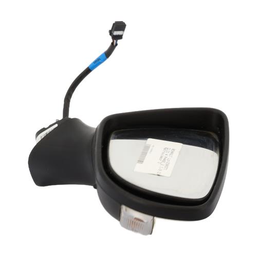 Image Retroviseur droit - RENAULT CLIO 4