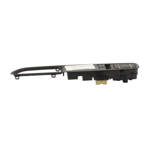 Image Interrupteur de leve vitre avant gauche - RENAULT CLIO 4