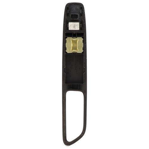 Image Interrupteur de leve vitre avant gauche - RENAULT CLIO 4
