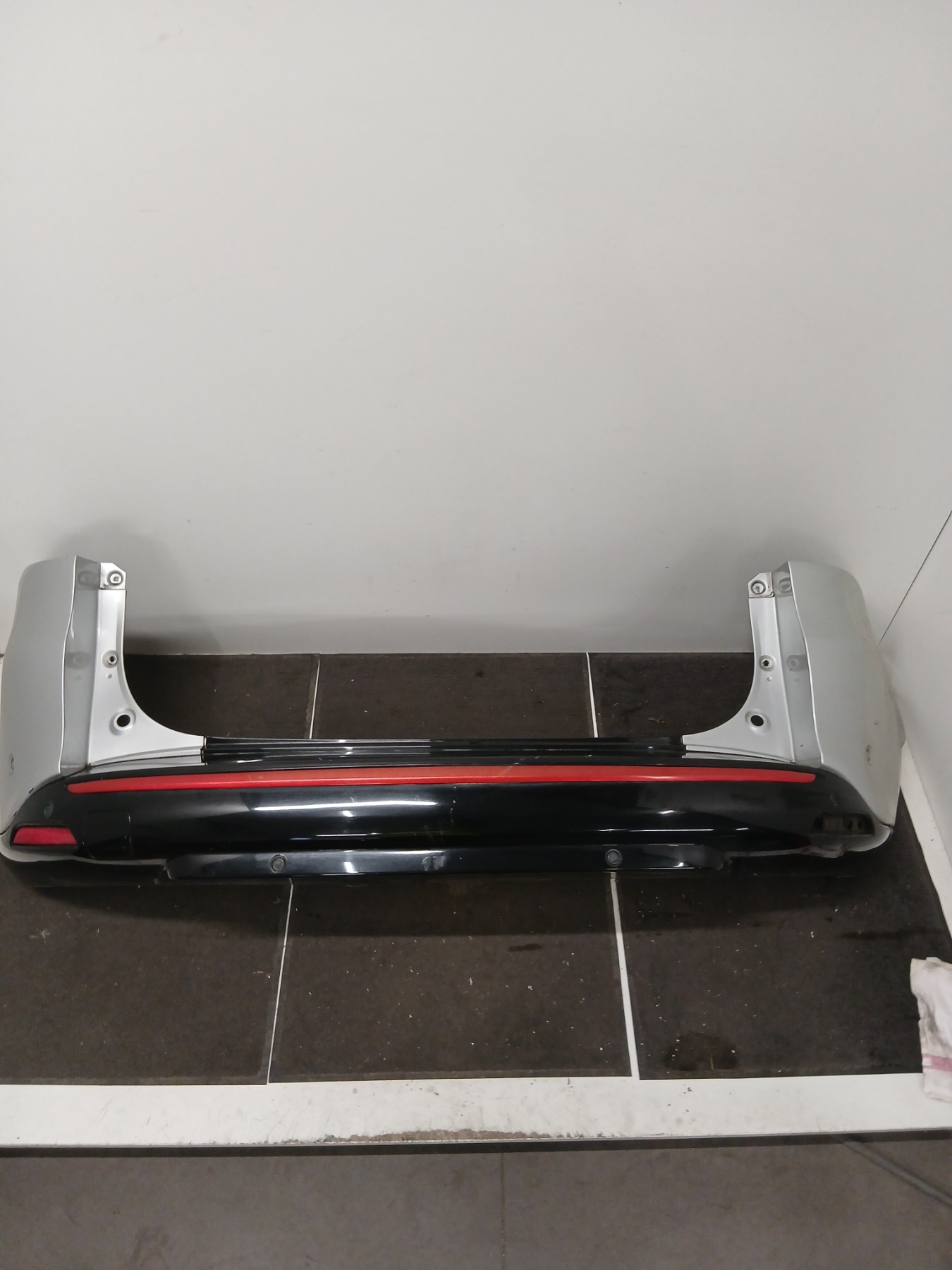 Pièce Auto