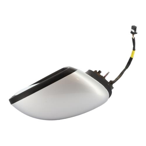 Image Retroviseur droit - RENAULT CLIO 4