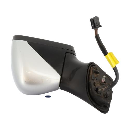 Image Retroviseur droit - RENAULT CLIO 4