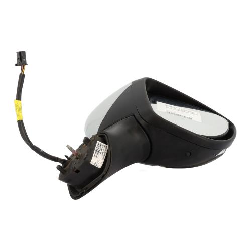 Image Retroviseur droit - RENAULT CLIO 4