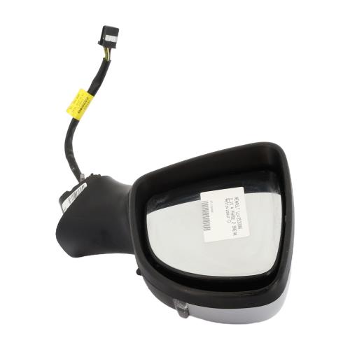 Image Retroviseur droit - RENAULT CLIO 4