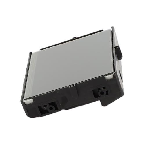 Image Autoradio d'origine - RENAULT CLIO 4