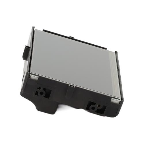 Image Autoradio d'origine - RENAULT CLIO 4