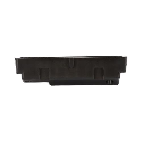 Image Autoradio d'origine - RENAULT CLIO 4