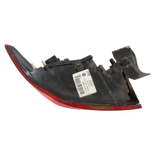 Image Feu arriere principal droit (feux) - RENAULT CLIO 4