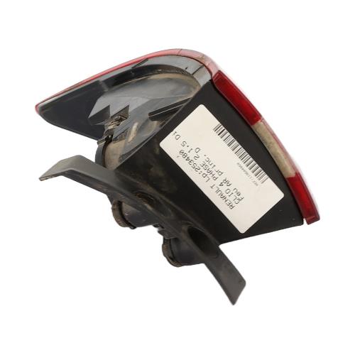 Image Feu arriere principal droit (feux) - RENAULT CLIO 4