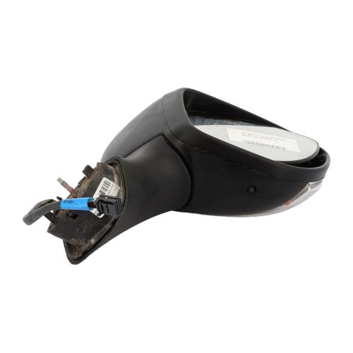 Image Retroviseur droit - RENAULT CLIO 4