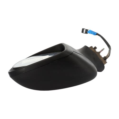Image Retroviseur droit - RENAULT CLIO 4