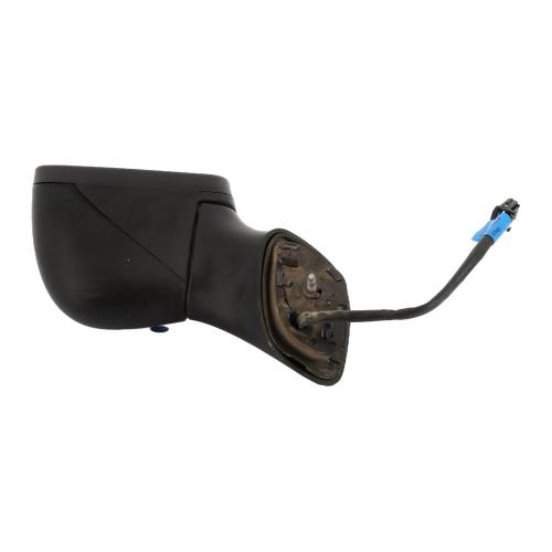 Image Retroviseur droit - RENAULT CLIO 4