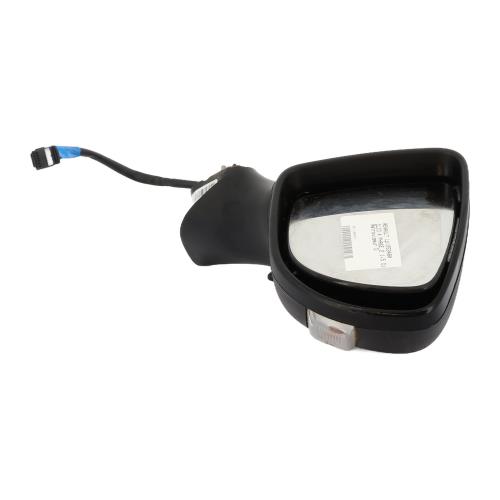 Image Retroviseur droit - RENAULT CLIO 4