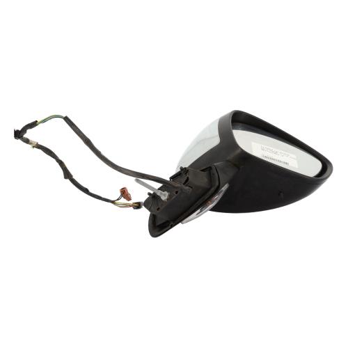 Image Retroviseur droit - CITROEN C3 2
