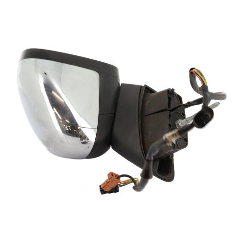 Image Retroviseur droit - CITROEN C3 2