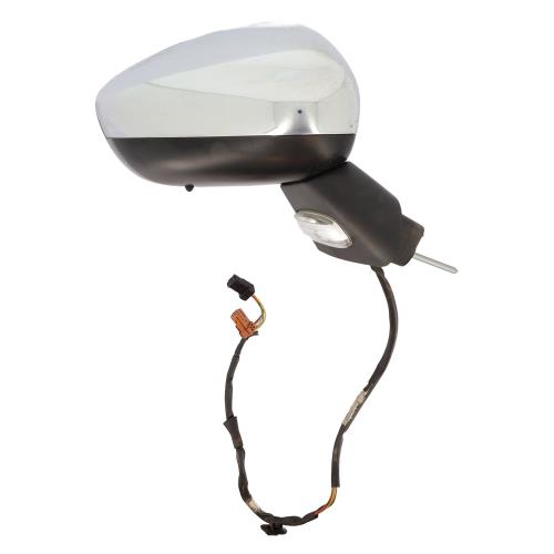 Image Retroviseur droit - CITROEN C3 2