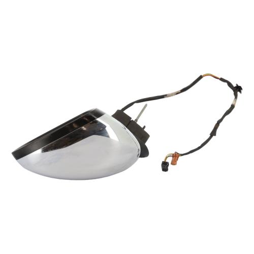 Image Retroviseur droit - CITROEN C3 2