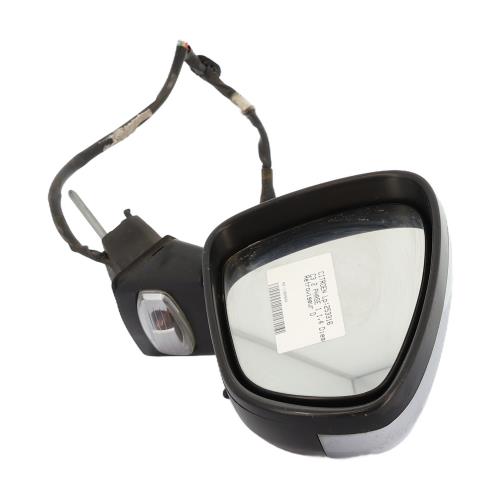 Image Retroviseur droit - CITROEN C3 2