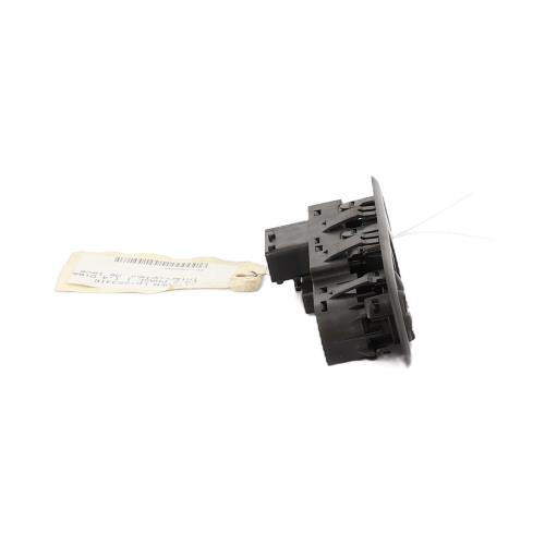 Image Interrupteur de leve vitre avant gauche - CITROEN C3 2