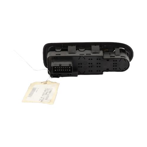 Image Interrupteur de leve vitre avant gauche - CITROEN C3 2