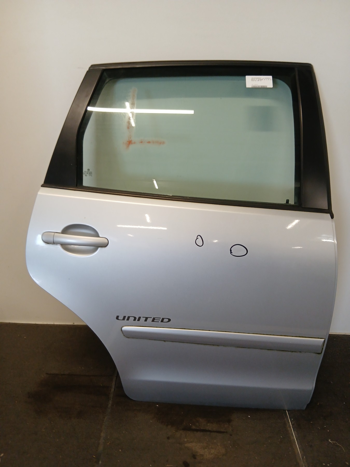 Pièce Auto