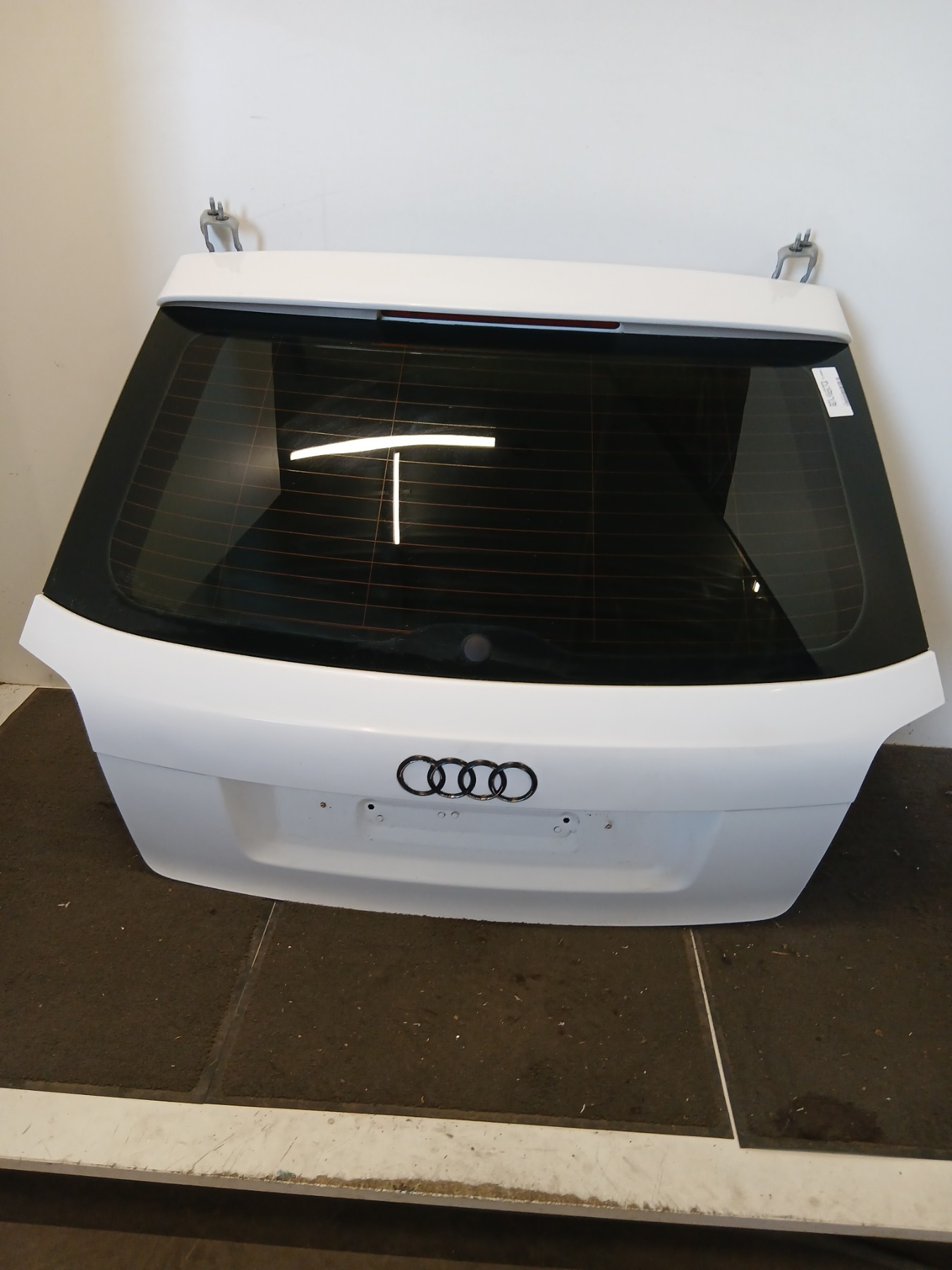 Pièce Auto