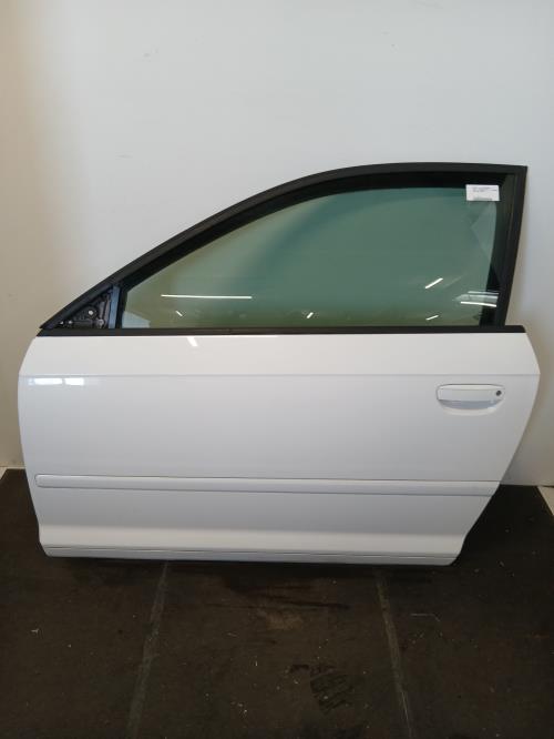 Image Porte avant gauche - AUDI A3 2