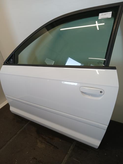 Image Porte avant gauche - AUDI A3 2