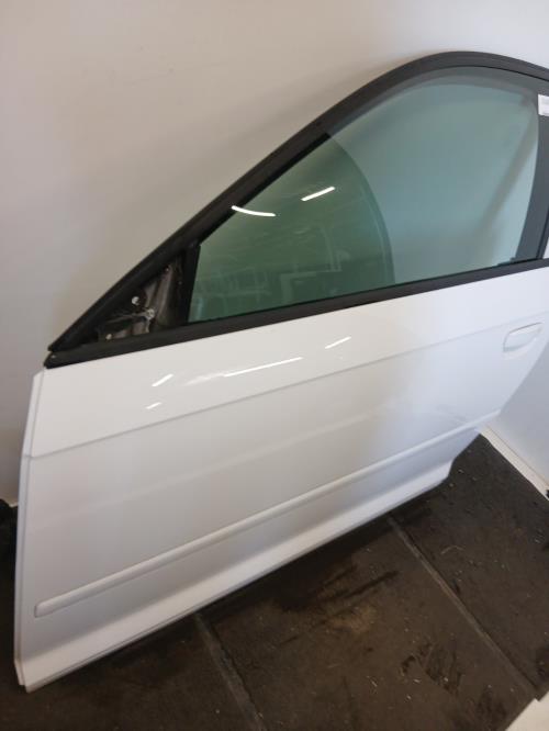 Image Porte avant gauche - AUDI A3 2