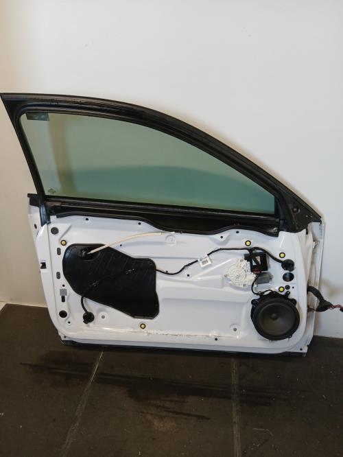 Image Porte avant gauche - AUDI A3 2