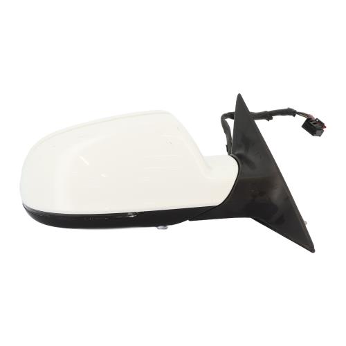Image Retroviseur droit - AUDI A3 2