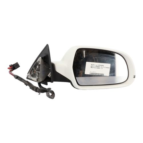 Image Retroviseur droit - AUDI A3 2