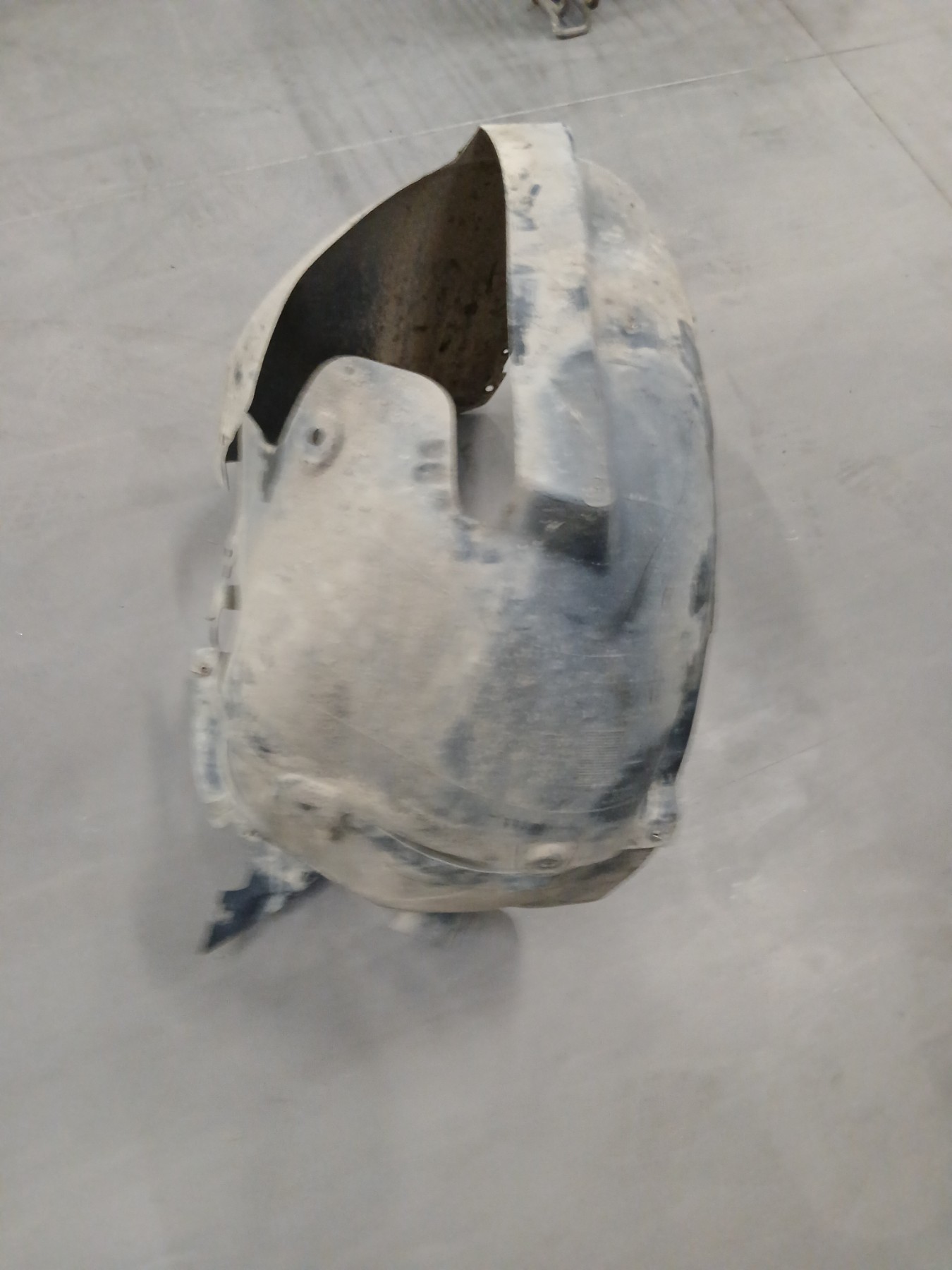 Pièce Auto