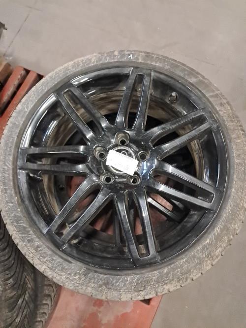 Image Jante - AUDI A3 2
