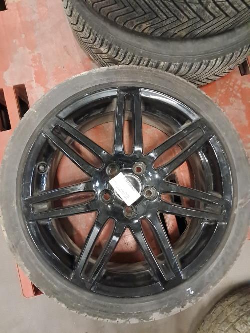 Image Jante - AUDI A3 2