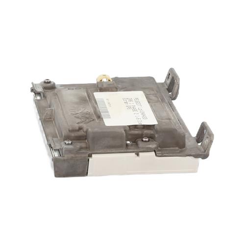Image Ecran GPS - PEUGEOT 208 1