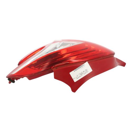 Image Feu arriere principal droit (feux) - PEUGEOT 208 1