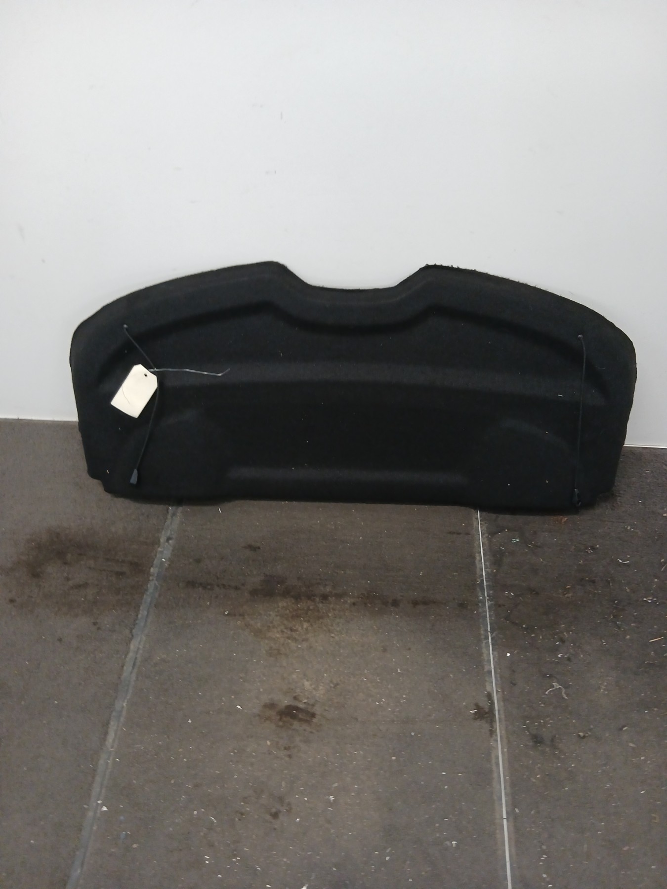 Pièce Auto