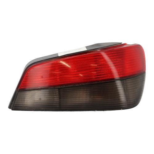 Image Feu arriere principal droit (feux) - PEUGEOT 306