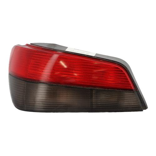 Image Feu arriere principal gauche (feux) - PEUGEOT 306